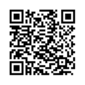 文章对应微信分享二维码