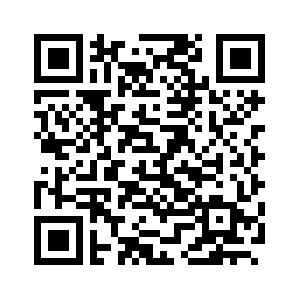 文章对应微信分享二维码