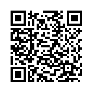 文章对应微信分享二维码