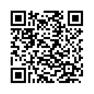 文章对应微信分享二维码