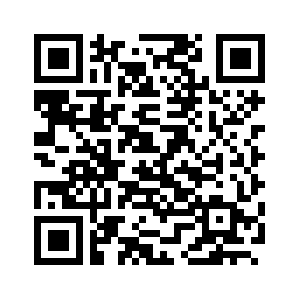 文章对应微信分享二维码