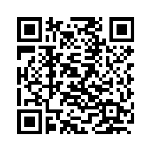 文章对应微信分享二维码