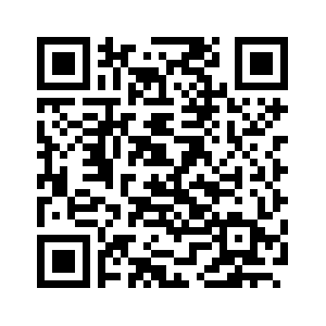 文章对应微信分享二维码