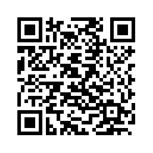 文章对应微信分享二维码