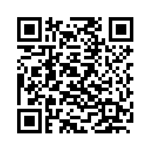 文章对应微信分享二维码