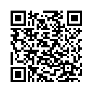 文章对应微信分享二维码