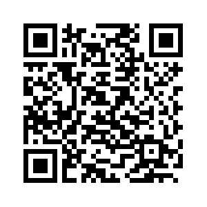 文章对应微信分享二维码