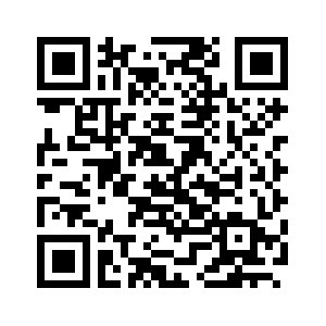 文章对应微信分享二维码