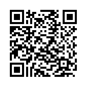 文章对应微信分享二维码