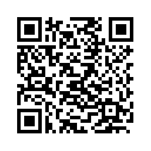 文章对应微信分享二维码