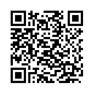 文章对应微信分享二维码