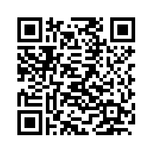 文章对应微信分享二维码