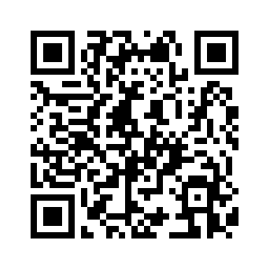 文章对应微信分享二维码