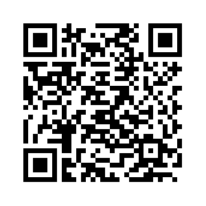 文章对应微信分享二维码