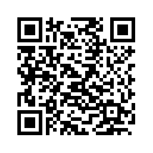 文章对应微信分享二维码