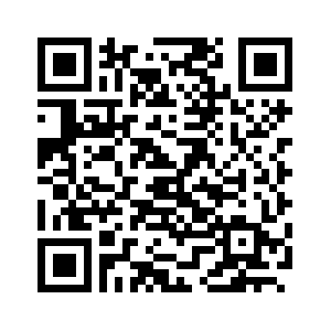 文章对应微信分享二维码