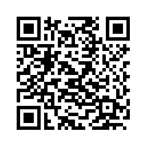 文章对应微信分享二维码