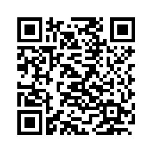 文章对应微信分享二维码