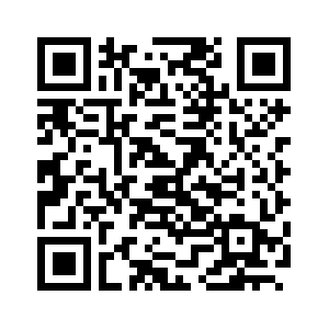 文章对应微信分享二维码