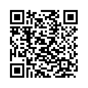 文章对应微信分享二维码