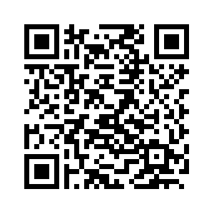 文章对应微信分享二维码