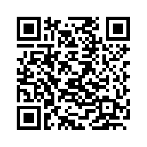 文章对应微信分享二维码