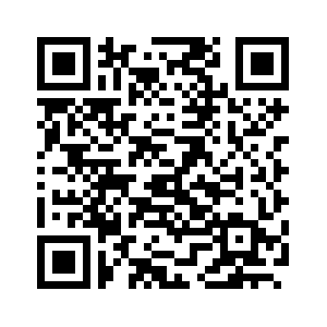 文章对应微信分享二维码