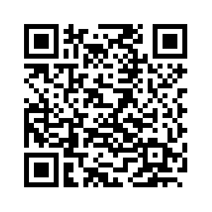 文章对应微信分享二维码