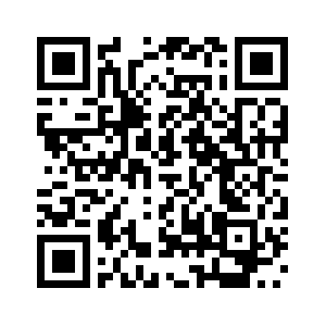 文章对应微信分享二维码