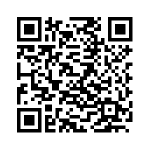 文章对应微信分享二维码