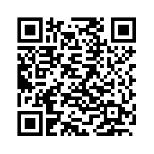 文章对应微信分享二维码