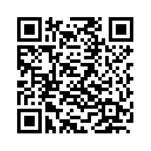 文章对应微信分享二维码