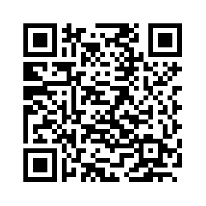 文章对应微信分享二维码