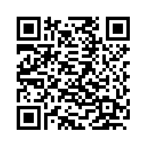 文章对应微信分享二维码