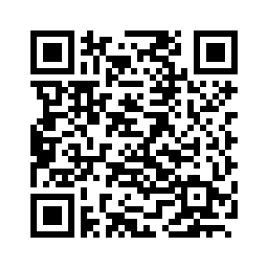 文章对应微信分享二维码