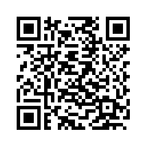 文章对应微信分享二维码