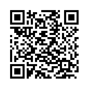 文章对应微信分享二维码