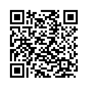 文章对应微信分享二维码