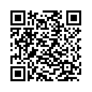 文章对应微信分享二维码