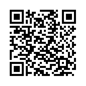 文章对应微信分享二维码