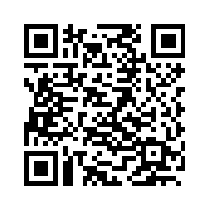 文章对应微信分享二维码