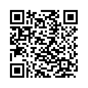 文章对应微信分享二维码