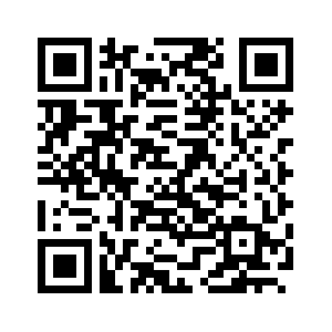 文章对应微信分享二维码