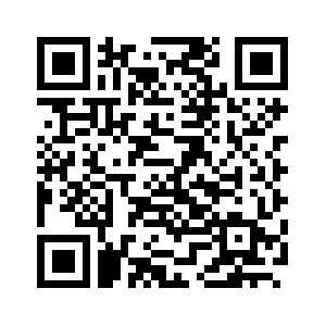 文章对应微信分享二维码