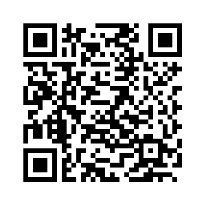 文章对应微信分享二维码