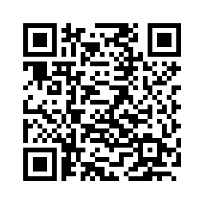 文章对应微信分享二维码