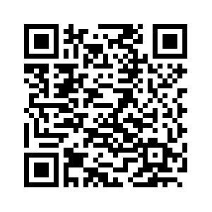 文章对应微信分享二维码