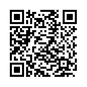 文章对应微信分享二维码