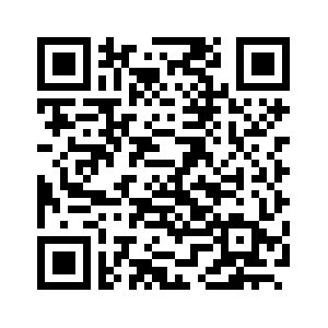 文章对应微信分享二维码