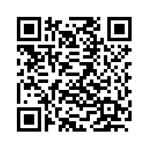 文章对应微信分享二维码